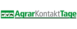 Agrar Kontakttage Agrar Kontakttage