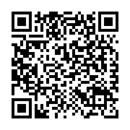 Download für Windows Phone