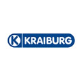 Kraiburg