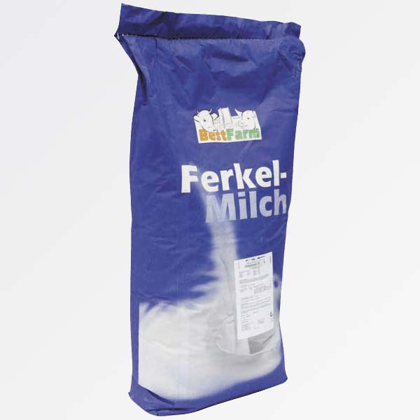 Ferkelmilch 35-16 (25 kg)