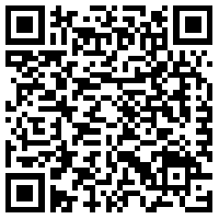 Download für Windows Phone