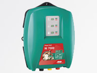 Power Profi Ni 7000