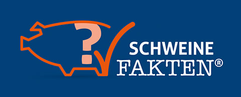 Schweinefakten Schweinefakten