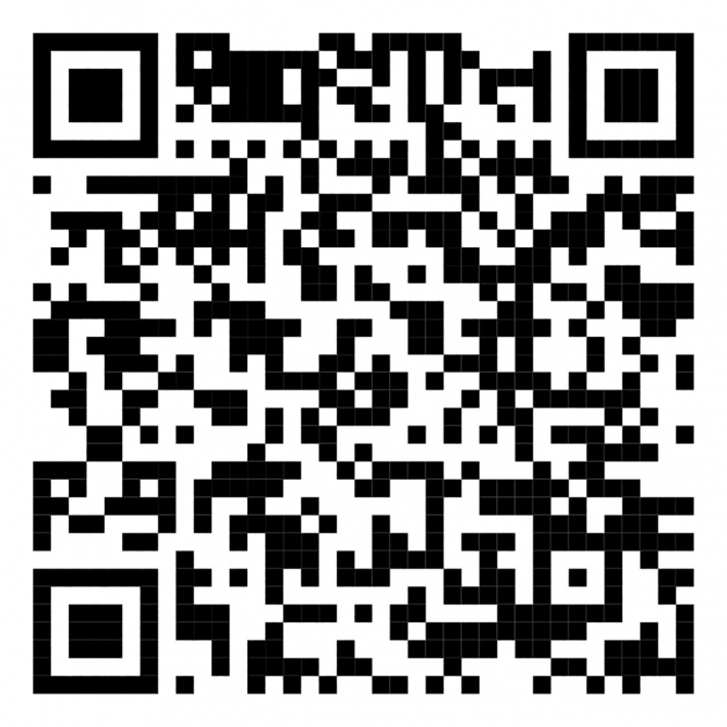 Download für Android