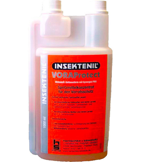 Insektenil VORAProtect Insektenil VORAProtect