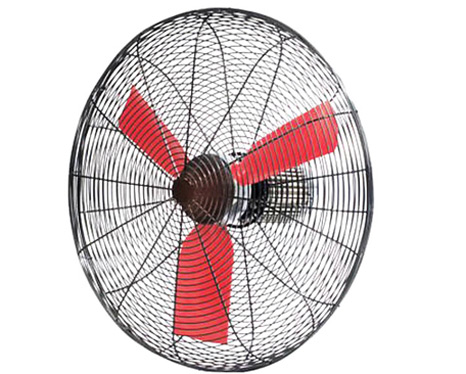 Korbventilator Korbventilator