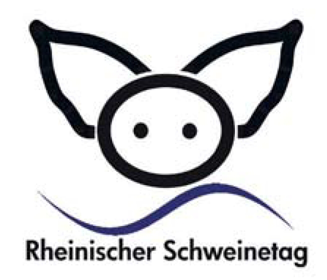Rheinischer Schweinetag Rheinischer Schweinetag