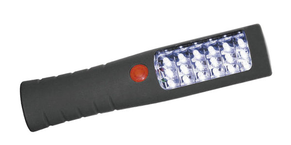 LED Stableuchte LED Stableuchte