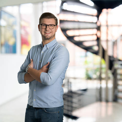 Eike Niemeyer