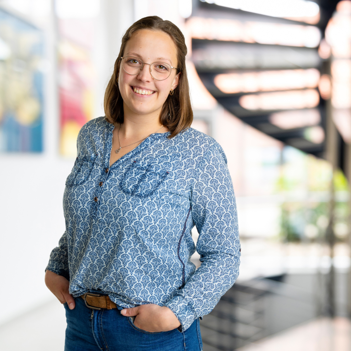 Theresa Schulze-Balhorn