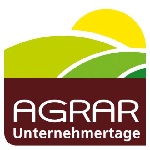 AGRAR Unternehmertage 2017
