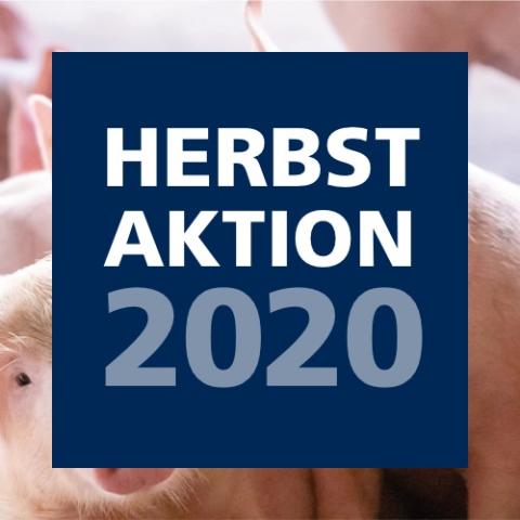 Bis zum 29. November 2020 bieten wir Ihnen Sparpreise bei ausgewählten Artikeln.