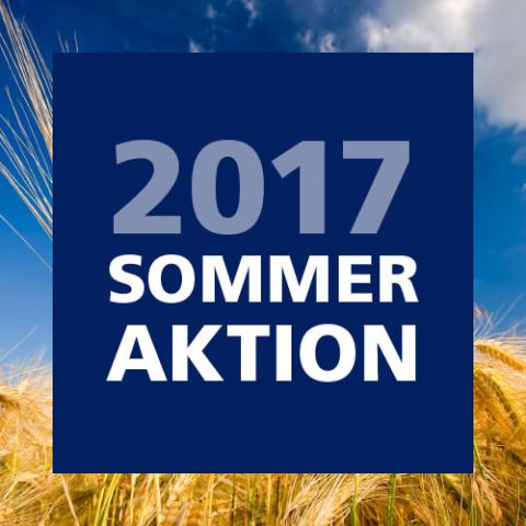 Agrarprodukte günstig kaufen