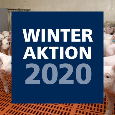 Winteraktion 2020