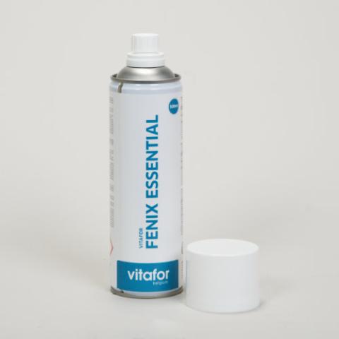 Vitafor FENIX ESSENTIAL